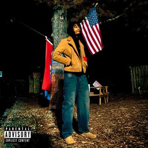 Large Amounts (feat. Seth Noah & Basementsam) (Explicit)