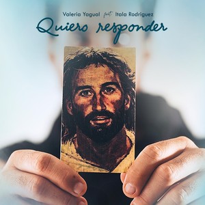 Quiero Responder (feat. Itala Rodriguez)