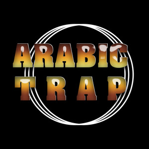 Arabic Trap