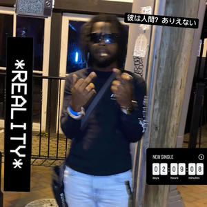 6am (feat. Keltectalk) (Explicit)