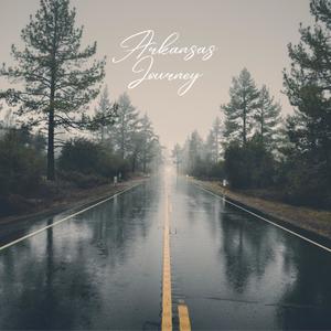 The internal strength challenge