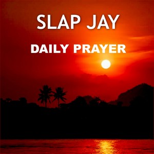 Daily Prayer