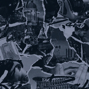 Inja Tehrane (Explicit)