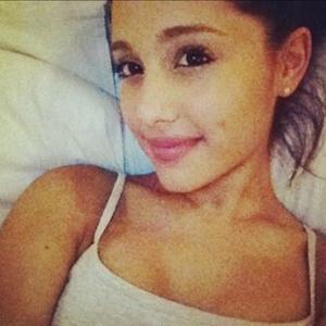 GUT KNIFE (Explicit)