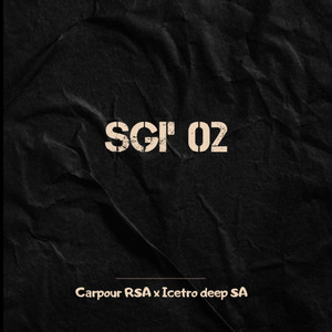 Sgi 02