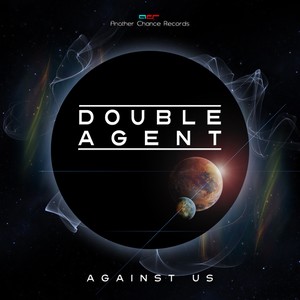 Against Us