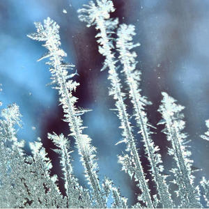 December (feat. Frankie White) (Stripped)