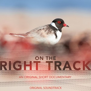 On the Right Track (Original Soundtrack)