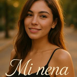 Mi nena (feat. Dimelo Austin & Nawta la nota del pánico)