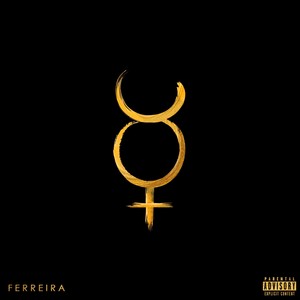 Mercury (Explicit)