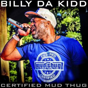 Certified Mud Thug (Studio Mix|Explicit)