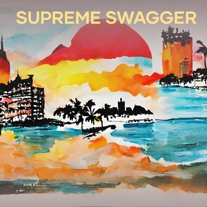 Supreme Swagger