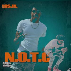 N.O.T.C (Explicit)