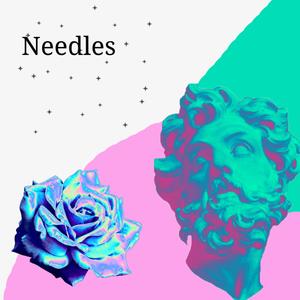 Needles