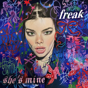 Freak! (Explicit)