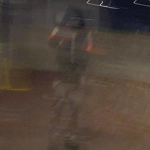 Ømuřdaħ (feat. Young Duke & Wontae) (Explicit)