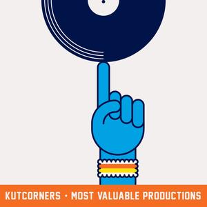 The Rain (feat. Opensouls & Amalia) (Explicit)