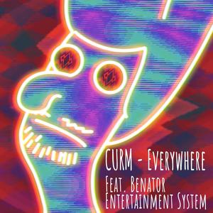 Everywhere (Explicit)