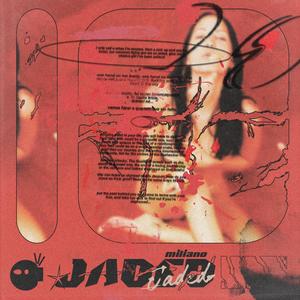Miliano - Jaded (Explicit)