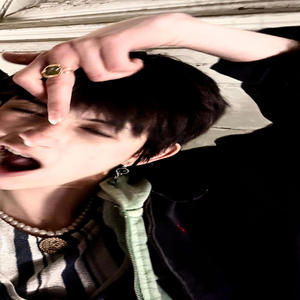 Parsemés (feat. Dabeast)