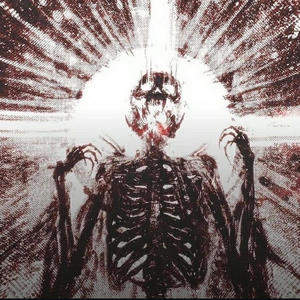 another planet (feat. astro kid) (Explicit)