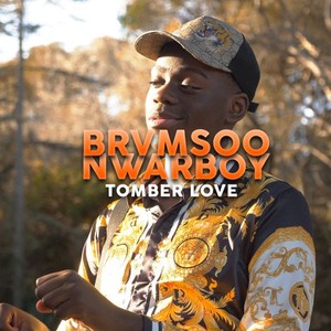 Tomber love (Explicit)