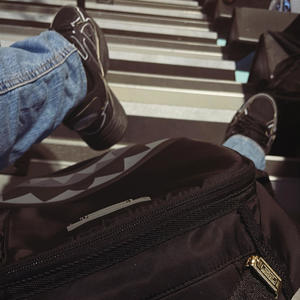 1Tapworld (Explicit)