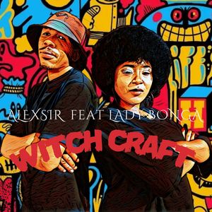 Witch Craft