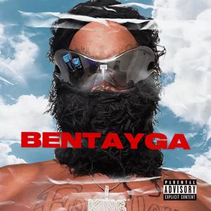 BENTAYGA (Explicit)