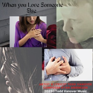 When You Love Someone Else