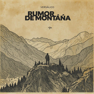 Amor de la comuna 13