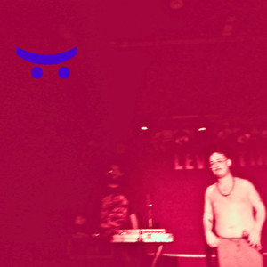 מברוק (Explicit)