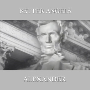 Better Angels