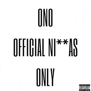 ONO (Explicit)