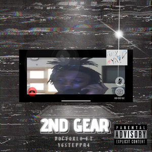 2nd Gear (Explicit)