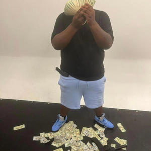 3 Anthem (feat. 3hreeg) (Explicit)