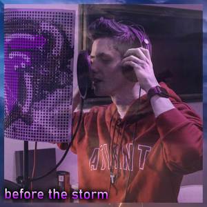 A ruhádat itt hagytad