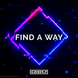 Find a Way