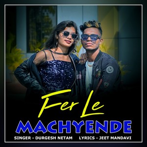 Fer Le Machyende