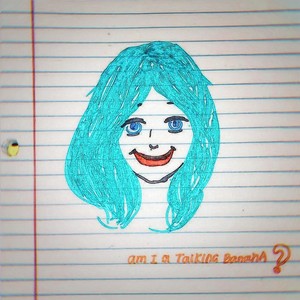 霍华德不投三分球