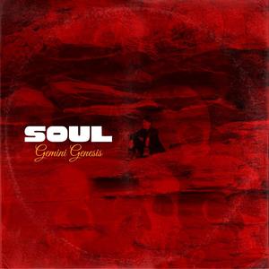 Soul