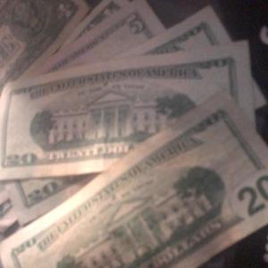 LivinLikeRay (Explicit)