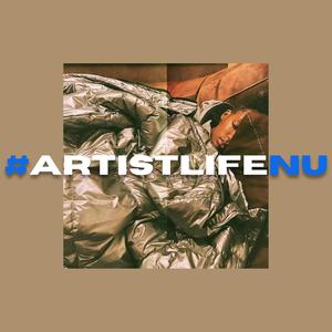 #artistlifenu (Explicit)