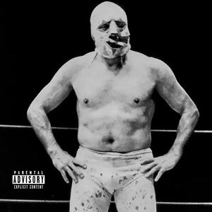 Kill The Noize (feat. DJ Grazzhoppa) [Explicit]