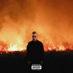 Devil Is Icon (Explicit)