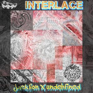 Interlace