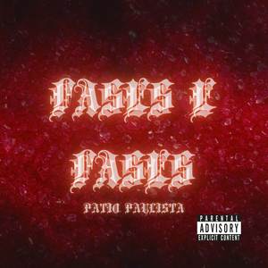 Fases e Fases (Pátio Paulista) (Explicit)