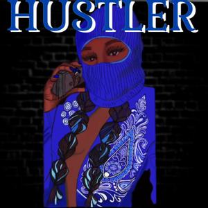 Hustler