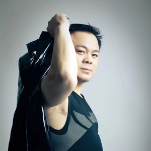 莲花台上唱山歌