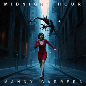 Midnight Hour